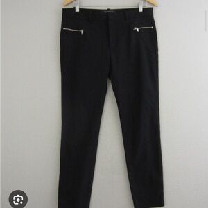 Zara dress pants